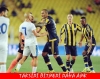 konutta brüt alan net alan karmaşası / #818427
