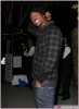 marlon wayans