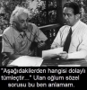 matematiği çökerten denklem