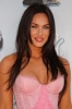 megan fox un cafede kocasının penisini avuçlaması / #597093