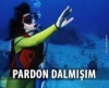 ne düşünüyorsunuz kısmına hiç öyle dalmışım yazmak / #692660