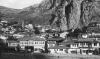 nostaljik türkiye fotoğrafları / #947222