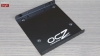 ocz / #595858