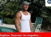 porno oyuncusunun vereceği nasihat / #821760