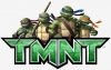 teenage mutant ninja turtles / #776932