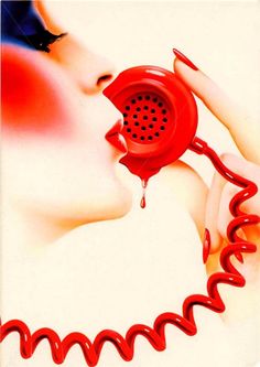 telefonla konuşmak - uludağ sözlük