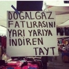 yaran capsler