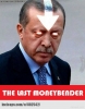 yarım yarım yaran recep tayyip erdoğan capsi / #836164